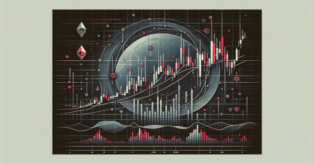 Ethereum Struggles to Hold Above $2,250 Amid Bearish Pressure