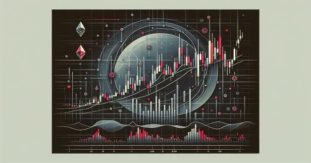 Ethereum Struggles to Hold Above $2,250 Amid Bearish Pressure