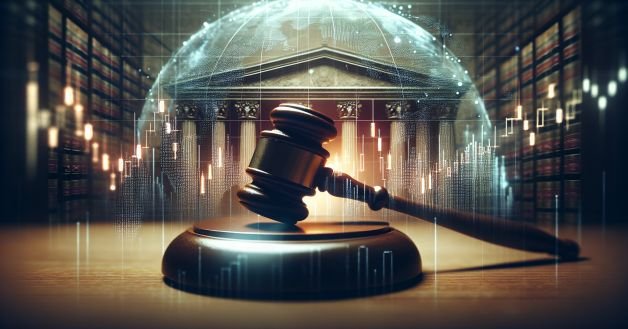 CFTC vs. Wisconsin: The Prediction Market Turf War