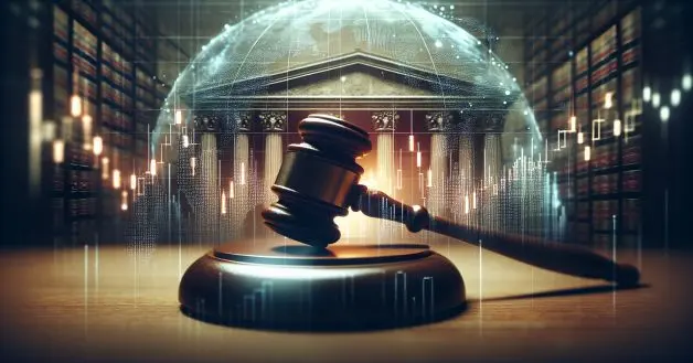 CFTC vs. Wisconsin: The Prediction Market Turf War