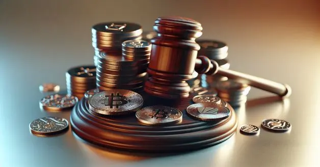 UK Finance Watchdog Nears Final Consultation Step on Key Crypto Rules