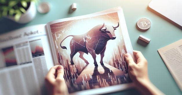 The Bitcoin Bull Trap: Are We Ignoring the Warning Signs?