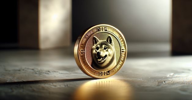 Dogecoin Hits $0.1: What's Driving the Memecoin Surge?