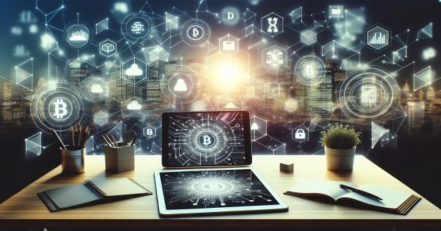 The Tokenization of Everything: Are We Ready for This Shift?