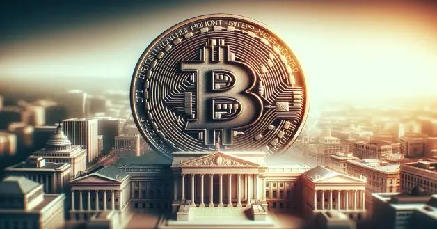 Eric Trump's Bitcoin Praise: A Turning Point or Just More Hype?