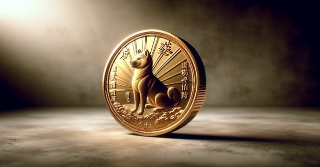 Dogecoin Gains Momentum Amid Bitcoin's Market Challenges