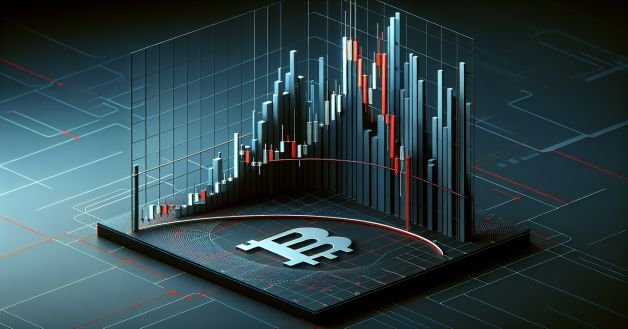 Bitcoin Struggles Below $76K Amid Bearish Sentiment