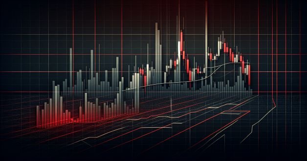 Ethereum Faces Key Support at $2,220 Amid Downtrend
