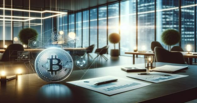 Meta's Return to Stablecoins: A Bold Move or Regulatory Risk?