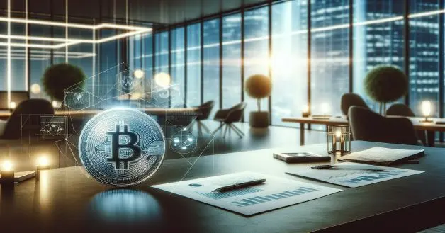 Meta's Return to Stablecoins: A Bold Move or Regulatory Risk?
