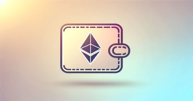 Ethereum Whale Moves $145 Million After Nine Years