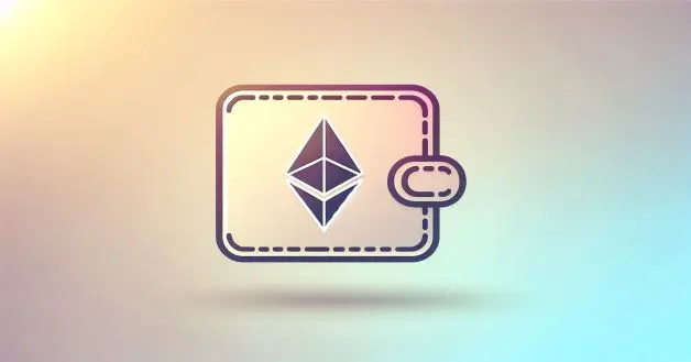 Ethereum Whale Moves $145 Million After Nine Years