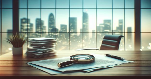 Polymarket's Insider Trading Dilemma: Transparency or Regulatory Overreach?