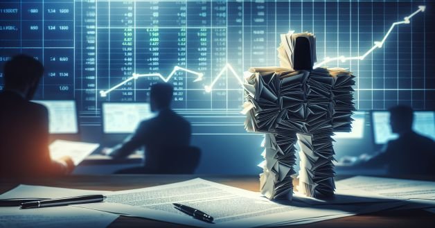 Senate's Self-Imposed Ban on Prediction Markets: A Step Back for Innovation?