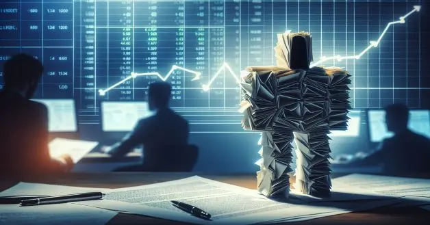 Senate's Self-Imposed Ban on Prediction Markets: A Step Back for Innovation?