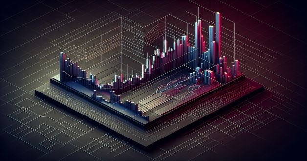 Ethereum Struggles Below $2,300, Key Support at $2,220