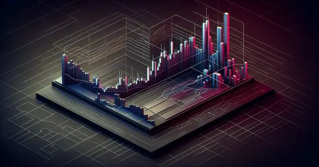 Ethereum Struggles Below $2,300, Key Support at $2,220