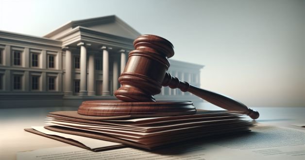 US Senate's Prediction Markets Ban: Progress or Regression?