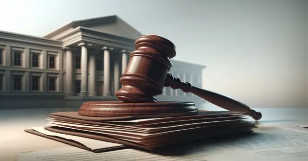 US Senate's Prediction Markets Ban: Progress or Regression?