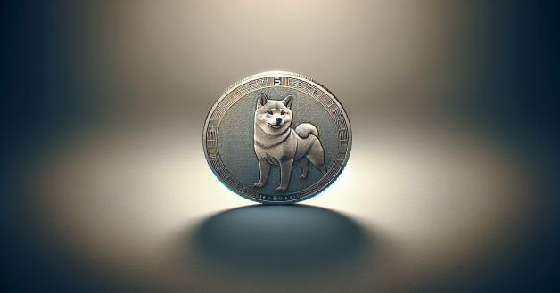 Dogecoin Surges Amid Market Struggles: Unpacking the Momentum