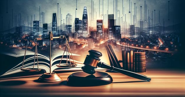 Bithumb's Legal Victory: A Turning Point for Crypto Regulation in South Korea?