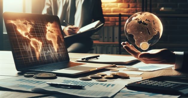 Crypto VC Funding Plummets: A Sign of Trouble or a Catalyst for Change?