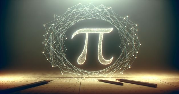 Pi Network's Protocol 23: What's Behind the Buzz?