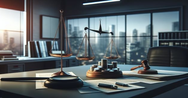 The Clarity Act: A Double-Edged Sword for Crypto Firms?