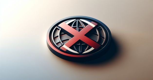XRP's Social Buzz Peaks with Rakuten Integration