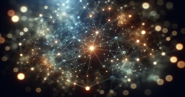 Pi Network Buzzes with Excitement Before Consensus 2026