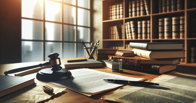 The CLARITY Act: A Compromise or a Complication for Crypto?