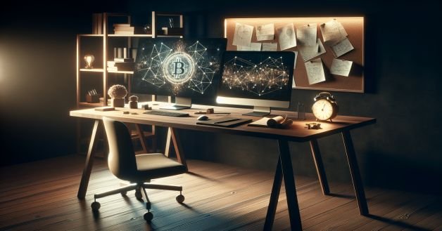 The Risks of eCash: Are Developers Right to Sound the Alarm?