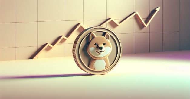 Shiba Inu Gains Attention with Promising Metrics Surge