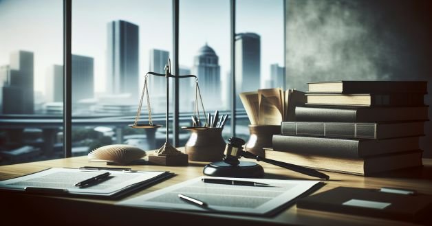 A16z vs. State Regulations: Who Should Control Prediction Markets?
