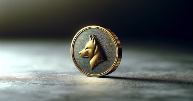 Dogecoin's Remarkable Comeback: Highest Gains in Nine Months