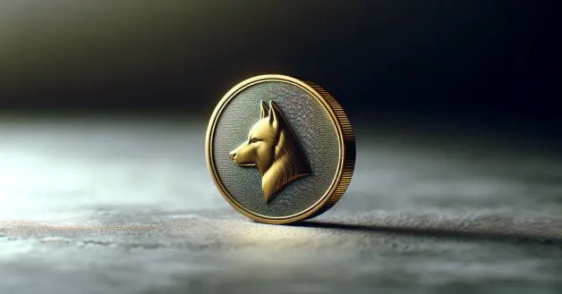 Dogecoin's Remarkable Comeback: Highest Gains in Nine Months