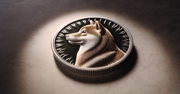 Shiba Inu's Burn Rate Skyrockets: What It Means for the Meme Coin