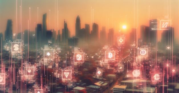 Voter Distrust in Crypto: A Major Hurdle for Industry Advocates