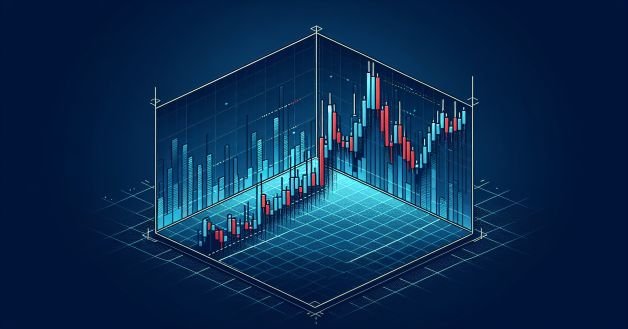 Bitcoin Approaches Key Weekly Close Near $79K