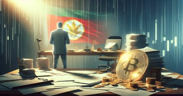 Coinbase's Support for Trump's Crypto CLARITY: A Political Gamble?