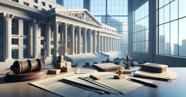 CFTC's Prediction Market Rulemaking: Regulatory Clarity or Confusion?