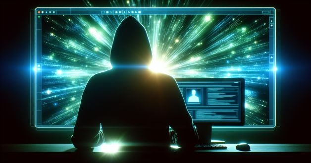 North Korea-Linked Hackers Use Deepfake Video Calls to Target Crypto Workers