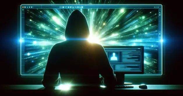 North Korea-Linked Hackers Use Deepfake Video Calls to Target Crypto Workers