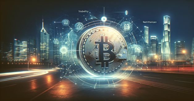 Western Union's Stablecoin: Disrupting Remittances or Just Another Coin?