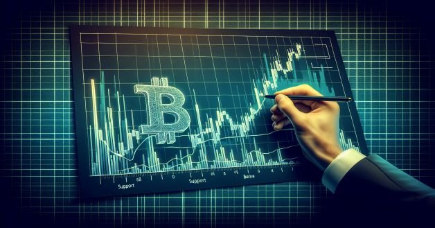 Bitcoin Holds Above $80K Amid $200M Profit-Taking