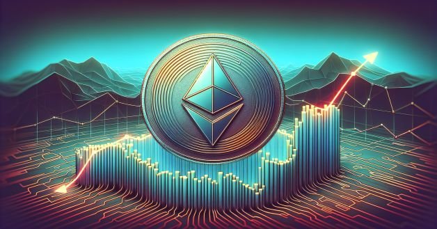 Ethereum Tests Key Support at $2,800 Amid Downside Concerns