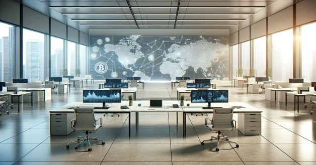 Coinbase's Workforce Reduction: Strategic Shift or Short-Sighted Gamble?