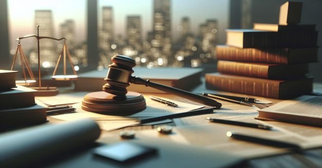 Arthur Hayes Challenges Crypto Regulation: A Necessary Evil or an Unwelcome Intrusion?