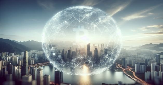 The Trust Barrier: Why Transparency is Key to Crypto Adoption