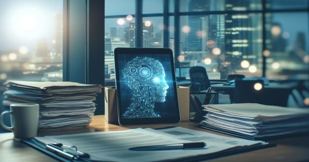 CFTC's AI Oversight: Innovation or Overreach?